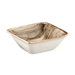 Купичка за сос Bonna Terrain 8.5 см