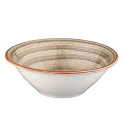 Купа Гурме Bonna Terrain Ф 16 см и Ф 20 см