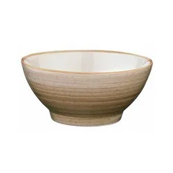 Купа Bonna Terrain Ф 14 см