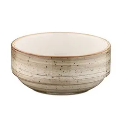 Купичка жокер Bonna Terrain Ф 6 см Ф 12 см и Ф 14 см