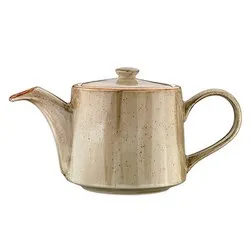 Чайник Bonna Terrain 400 мл