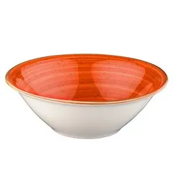 Купа Гурме Bonna Terracota Ф 18 см и Ф 20 см