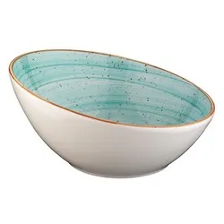 Купа скосена Bonna Aqua Ф 16 см Ф 18 см и Ф 22 см