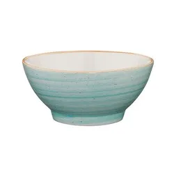 Купа Bonna Aqua Ф 14 см