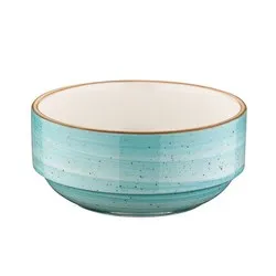 Купичка жокер Bonna Aqua Ф 6 см Ф 12 см и Ф 14 см