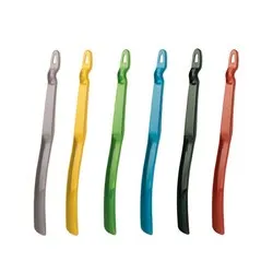 Обувалка 45 см и 65 см