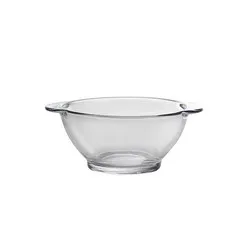 Купичка с дръжки 6 бр Duralex Lys Ф 13.5 см