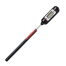 Дигитален готварски термометър сонда