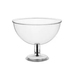 Фруктиера на столче за блок маса Ф 33 см Ф 35 см и Ф 45 см