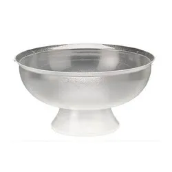 Фруктиера на столче за блок маса Мат Ф 35 см и Ф 45 см