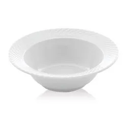 Купа Gural Panama Ф 16 см и Ф 19 см