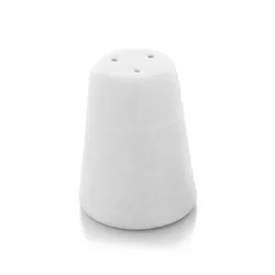 Солница Gural Panama