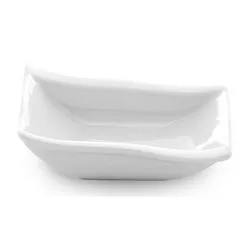 Купичка Gural Valencia 10 см