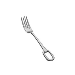 Вилица основна 6 бр Horecano Charm