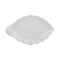 Плато мида Gural Sea 41 см x 25 см