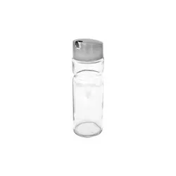 Бутилка резерва за оливерници PREMIUM 160 мл