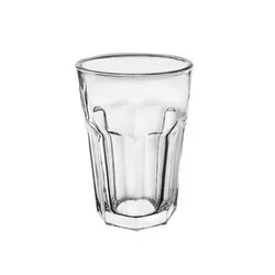 Чаша за безалкохолни напитки VEGAS 360 мл 6 бр