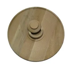 Талар за мезета със солница