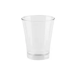 Чаша Лале за еднократна употреба 240 мл