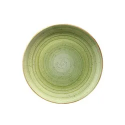 Чиния Bonna Therapy Ф 17 см Ф 19 см Ф 21 см Ф 25 см Ф 27 см и Ф 30 см