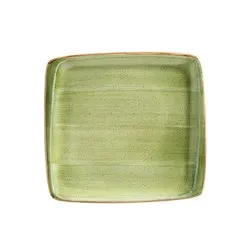 Чиния правоъгълна Bonna Therapy 15 см 22 см 27 см и 32 см