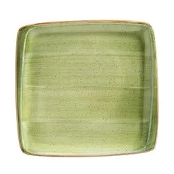 Подложна чииния за купичка жокер Bonna Therapy Ф 16 см