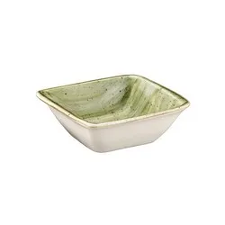 Дълбока чиния Bonna Therapy 19 см