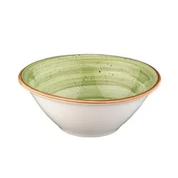 Купа Bonna Therapy Ф 16 см и Ф 18 см