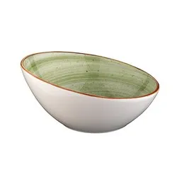 Купа скосена Bonna Therapy Ф 16 см Ф 18 см и Ф 22 см