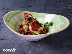 Сосиера Bonna Therapy 60 мл