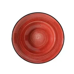 Дълбока чиния Гурме Bonna Passion Ф 27 см и Ф 30 см