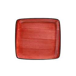 Чиния правоъгълна Bonna Passion 15 см 22 см 27 см и 32 см