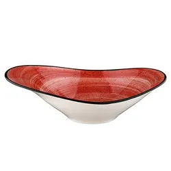 Купа Bonna Passion 27 см