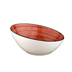 Купа скосена Bonna Passion Ф 16 см Ф 18 см и Ф 22 см