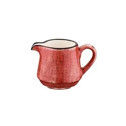 Каничка за мляко Bonna Passion 80 мл и 180 мл