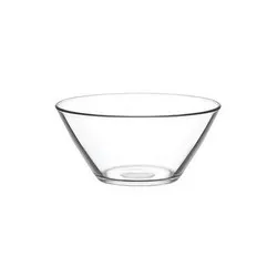 Купа LAV VEGA 2165 мл