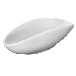 Купа Gural Hawai 27 см