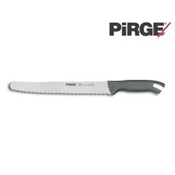 Нож за хляб PIRGE GASTRO