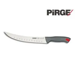 Нож за месо 21 см PIRGE GASTRO