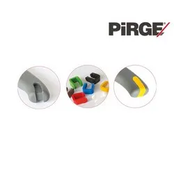 Нож за месо 21 см PIRGE GASTRO