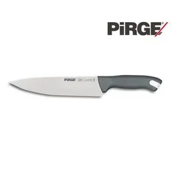 Готварски нож 19 см 21 см и 23 см PIRGE GASTRO
