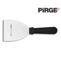 Шпакла 12 см PIRGE CREME