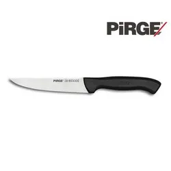 Кухненски нож 12.5 см PIRGE ECCO