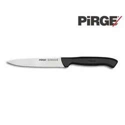 Нож за месо 12 см PIRGE ECCO