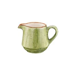 Каничка за мляко Bonna Therapy 80 мл и 180 мл