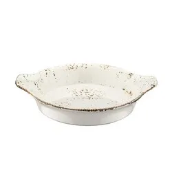 Шола с дръжки Bonna Grain 20 см