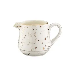 Каничка за мляко Bonna Grain 80 мл и 180 мл