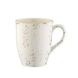 Чаша за мляко Bonna Grain 330 мл