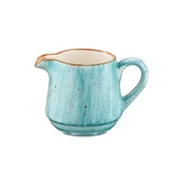 Каничка за мляко Bonna Aqua 80 мл и 180 мл