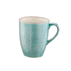 Чаша за мляко Bonna Aqua 330 мл